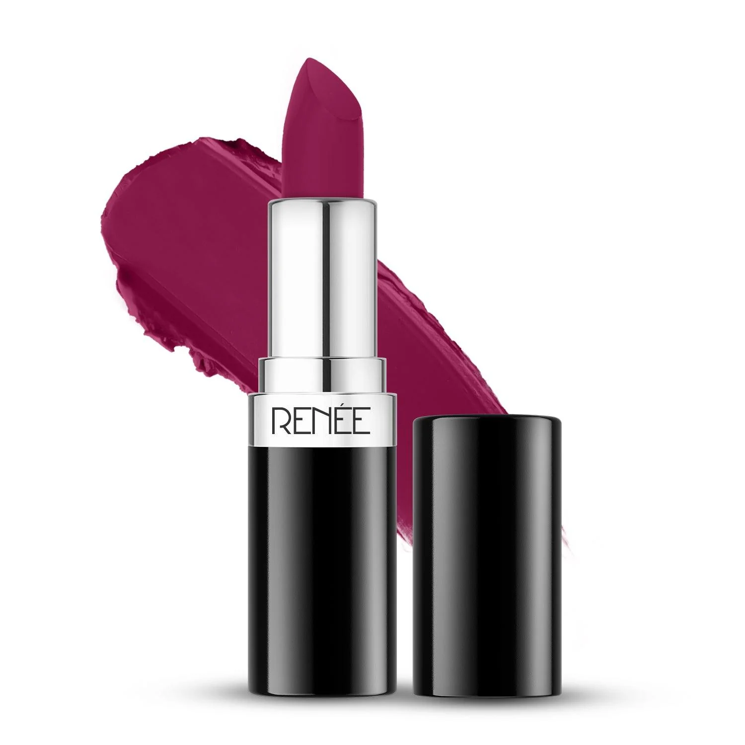Matte Lipstick